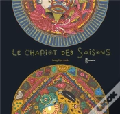 Capa do artigo Le Chariot Des Saisons