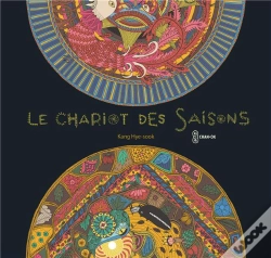 Capa do artigo Le Chariot Des Saisons
