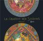 Le Chariot Des Saisons - Preview
