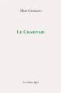 Le Charivari - Preview