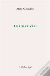 Le Charivari