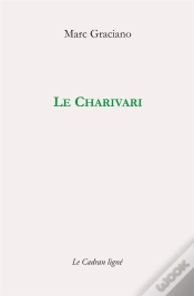 Capa do artigo Le Charivari