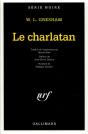 Le Charlatan - Preview