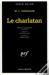 Le Charlatan