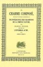Le Charme Composé - Preview