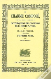 Capa do artigo Le Charme Composé