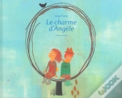 Capa do artigo Le Charme D