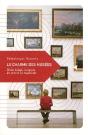 Le Charme Des Musees - Preview