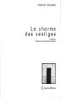 Le Charme Des Vestiges - Preview