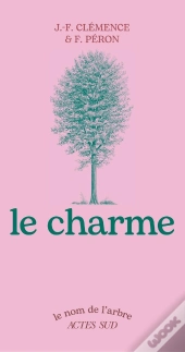 Le Charme