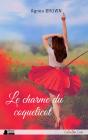 Le Charme Du Coquelicot - Preview