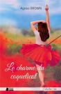 Le Charme Du Coquelicot - Preview