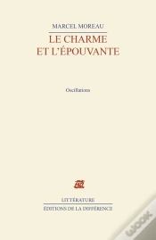 Capa do artigo Le Charme Et L