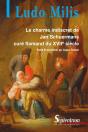 Le Charme Indiscret De Jan Schuermanscuré Flamand Du Xviie Siècle (Le) - Preview