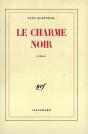 Le Charme Noir - Preview