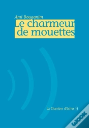 Capa do artigo Le Charmeur De Mouettes