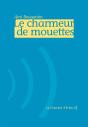 Le Charmeur De Mouettes - Preview
