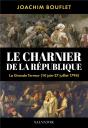 Le Charnier De La République - Preview