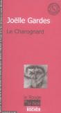 Le Charognard - Preview
