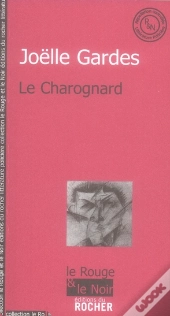 Le Charognard