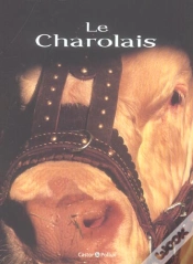 Capa do artigo Le Charolais