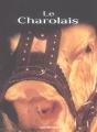 Le Charolais - Preview