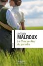 Le Charpentier Du Paradis - Preview