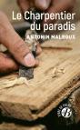 Le Charpentier Du Paradis - Preview