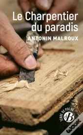Le Charpentier Du Paradis
