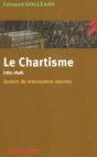 Le Chartisme ; 1831-1848 - Preview