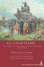 Le Chartisme : Aux Origines Du Mouvement Ouvrier Britannique (1838-1858) - Preview