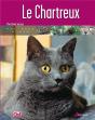 Le Chartreux - Preview