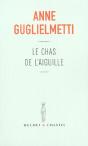 Le Chas De L'Aiguille - Preview