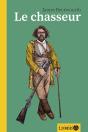 Le Chasseur - Preview
