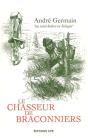 Le Chasseur De Braconniers - Preview