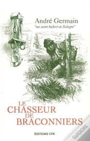 Capa do artigo Le Chasseur De Braconniers