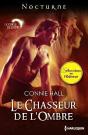 Le Chasseur De L'Ombre - Preview