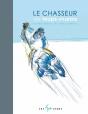 Le Chasseur De Loups-Marins - Preview
