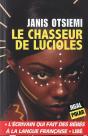 Le Chasseur De Lucioles - Preview