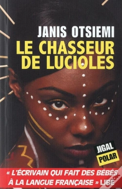 Capa do artigo Le Chasseur De Lucioles