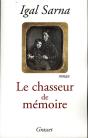 Le Chasseur De Memoire - Preview