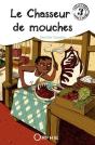 Le Chasseur De Mouches - Preview