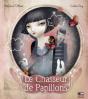 Le Chasseur De Papillons - Preview