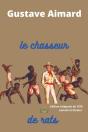Le Chasseur De Rats | Edition Integrale Annote Et Illustre De 1876 - Preview