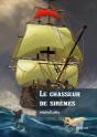 Le Chasseur De Sirènes - Preview