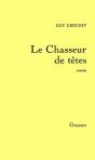 Le Chasseur De Têtes - Preview
