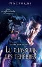 Le Chasseur Des Tenebres - Preview
