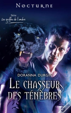 Capa do artigo Le Chasseur Des Tenebres