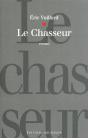 Le Chasseur - Preview