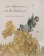Le Chasseur et la Baleine - Preview